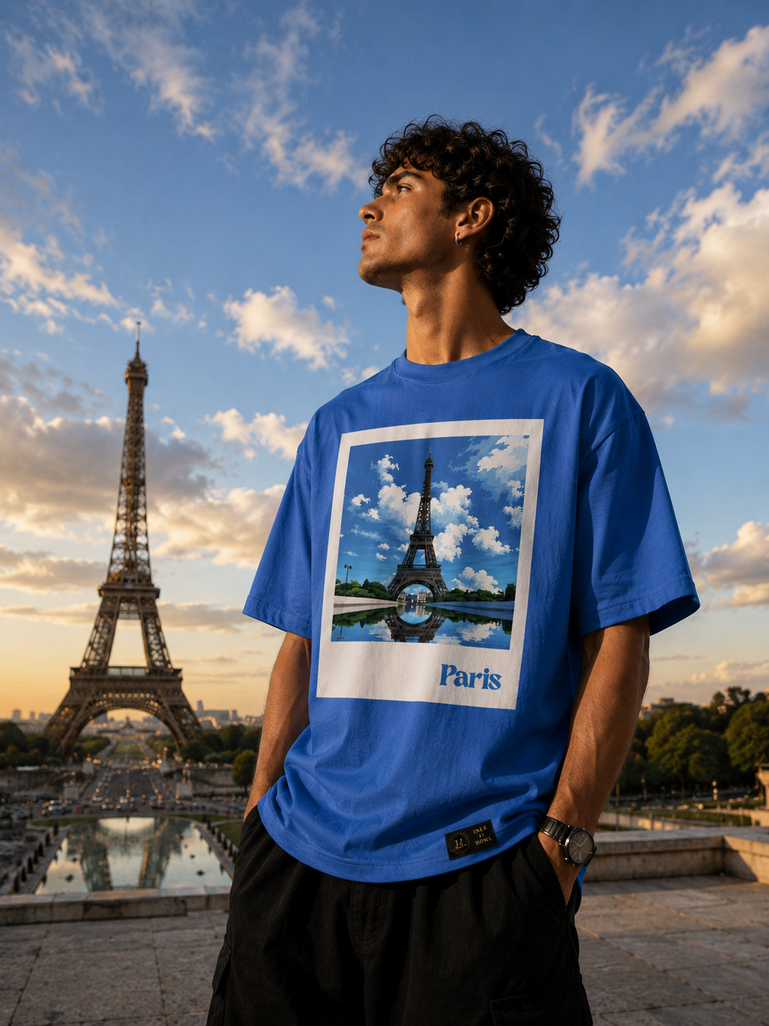 Campaign Image