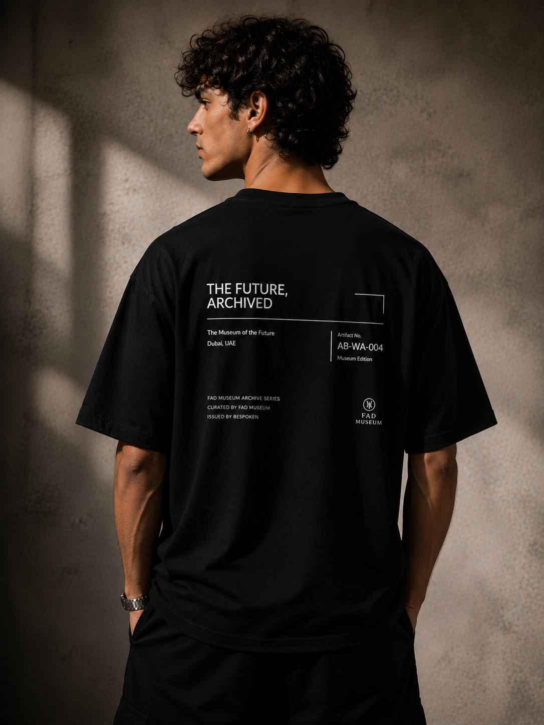 Product View