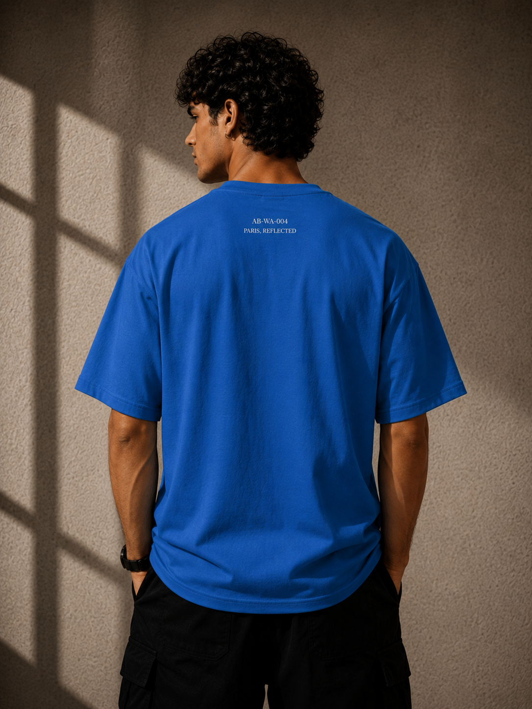 Product View